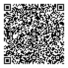 QR код "Псковский РОВД"