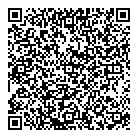 QR код "Псковское РАЙПО"