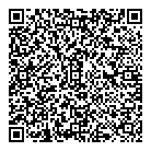 QR код "I-media"