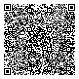 QR код "Администрация Псковского района"