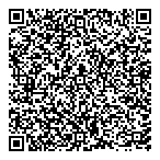 QR код "Финансовое управление"