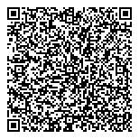 QR код "Псковский районный Центр культуры"