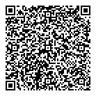 QR код "Областной архив ЗАГС"