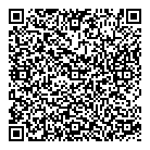 QR код "Архивный отдел"