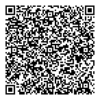 QR код "MediaScreen"