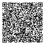 QR код "УФМС"