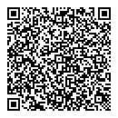 QR код "УФК"
