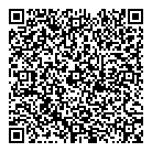 QR код "Clumba"
