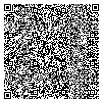 QR код "Территориальное управление г. Пскова главного государственного управлении социальной защиты населения Псковской области"