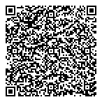 QR код "Социальный участок №8"