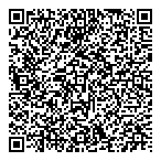 QR код "Юные сердца"