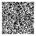QR код "МультиТрейдСервис+"