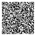 QR код "Rail Media"