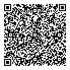 QR код "КПРФ"