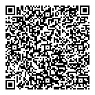 QR код "ЛДПР"