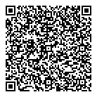 QR код "Единая Россия"