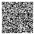 QR код "Единая Россия"
