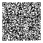 QR код "Яблоко"