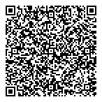 QR код "Экологическая компания"