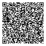 QR код "Псковводхоз"