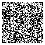 QR код "Псковское лесничество"