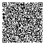 QR код "Чудской проект"