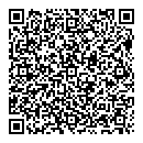 QR код "Мозаика"