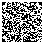 QR код "Росприроднадзор"