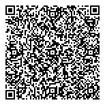 QR код "Псковский детский дом"