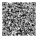 QR код "Лесной дом"