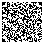 QR код "Прессинфо 2000"