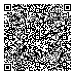 QR код "ДОСААФ"