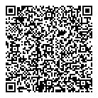 QR код "InLift"