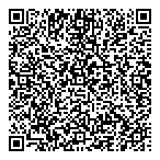 QR код "Надежда"