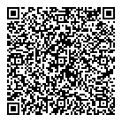QR код "Союз Чернобыль"