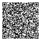 QR код "ВОСВОД"
