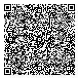 QR код "Союз псковоблмелиорация"