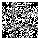 QR код "Интерброшюра"