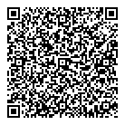 QR код "Динамо"