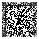 QR код "Всероссийский Электропрофсоюз"