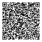 QR код "Инвалиды войны"