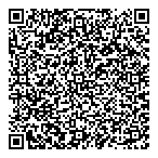 QR код "Lernet"