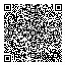 QR код "Семья"