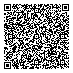 QR код "Медиалайн"