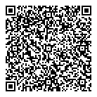 QR код "Стройтехнадзор"
