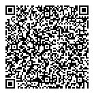 QR код "xLift"