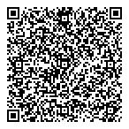 QR код "ГИМС"