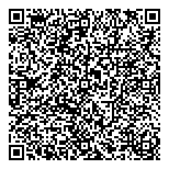 QR код "Россельхозцентр"