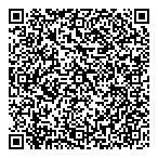 QR код "Управление ГИБДД"