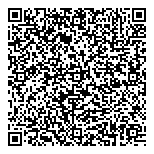 QR код "Indoor TV Service"